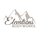 Elevations Bodywork