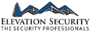 elevationsecurity.com