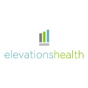 elevationshealth.com