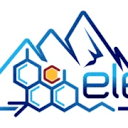 Elevations Recreational Dispensary Logo