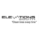 Elevations South, LLC Logo