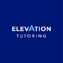 elevationtutoring.com