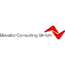 elevator-consulting.ch