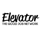 elevatorcafe.com