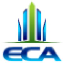 elevatorconsultingassociates.com