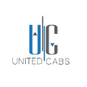 United Cabs Inc