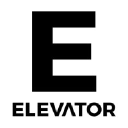 elevatorfund.com