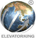 elevatorking.com