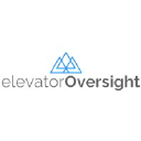 elevatoroversight.com