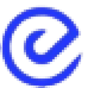 Elevatorsecommerce