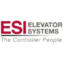 Elevator Systems, Inc.