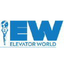 Elevator World Inc
