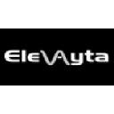 elevayta.net