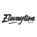 elevaytion.com