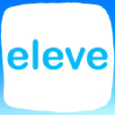 eleve.co.in