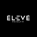 elevehealth.com