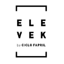elevek.com