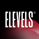 elevels.com.br