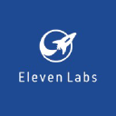 eleven-labs.com