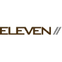 eleven-mc.com