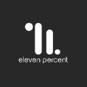 eleven-percent.com