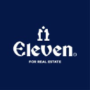 eleven-realestate.com
