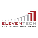 Eleven Tech on Elioplus