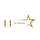 eleven11.agency