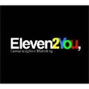 eleven2you.com.br