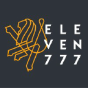 eleven777.com