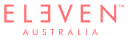 Logo for elevenaustralia.com