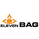 elevenbag.com