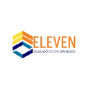 elevenbrindes.com.br