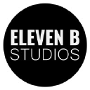 elevenbstudios.com