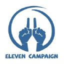 elevencampaign.org