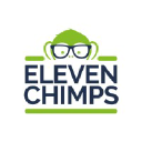 elevenchimps.com.br