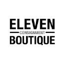 elevenconsignment.com