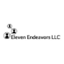 elevenendeavors.com