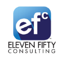 elevenfiftyconsulting.com