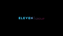 elevengroup.com