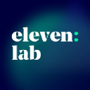 elevenlab.org