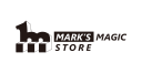 Elevenmark