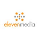 elevenmedia.com