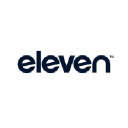 elevenrecruitment.com
