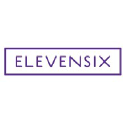 Eleven Six PR
