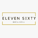 Eleven Sixty Bar & Grill