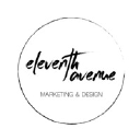 eleventhavenuesouth.com