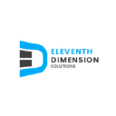 eleventhdimensionsolutions.com