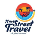 11th Street Travel U.S
