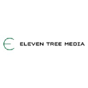 eleventreemedia.com